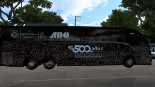 Marcopolo g8 1350 6x2 1.53 thumbnail 3
