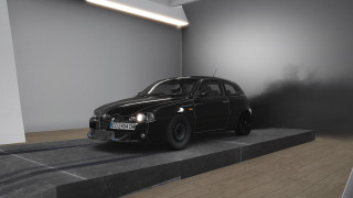 Mod Image