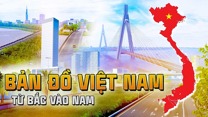 AI Traffic Việt Nam 1.53 thumbnail 6