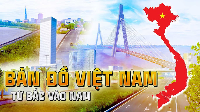 AI Traffic Việt Nam