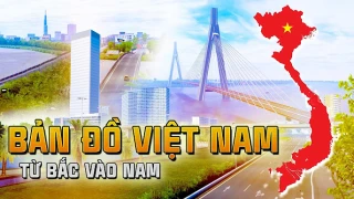 AI Traffic Việt Nam 1.53 thumbnail 7
