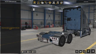 JBT scs tunning packs 1.0 thumbnail 3
