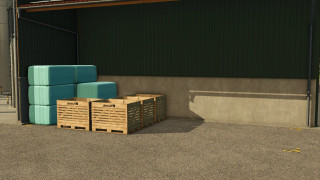 Mod Image