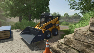 Mod Image