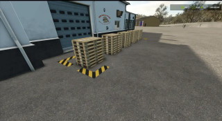Mod Image