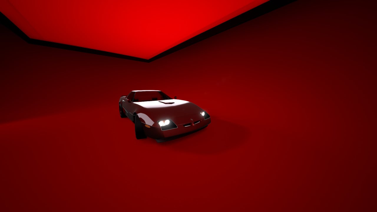 C5 Vett