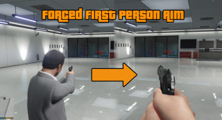 Mod Image