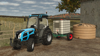 Mod Image