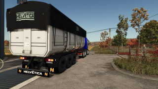 Mod Image