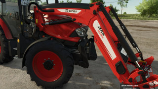 Mod Image