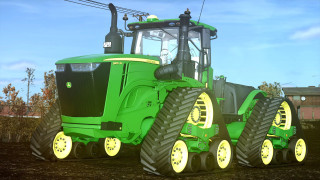 Mod Image