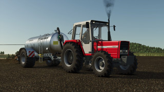 Mod Image