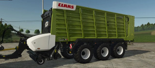Mod Image
