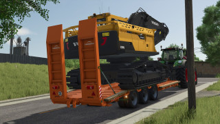 Mod Image