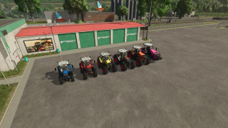 Mod Image