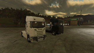 Mod Image