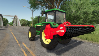 Mod Image