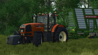 Mod Image