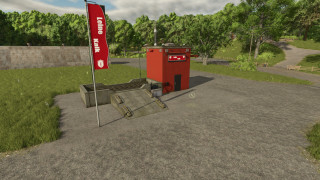Mod Image