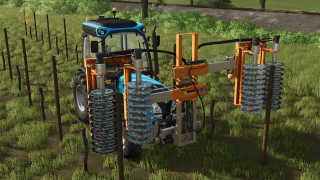 Mod Image