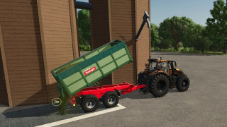 Mod Image