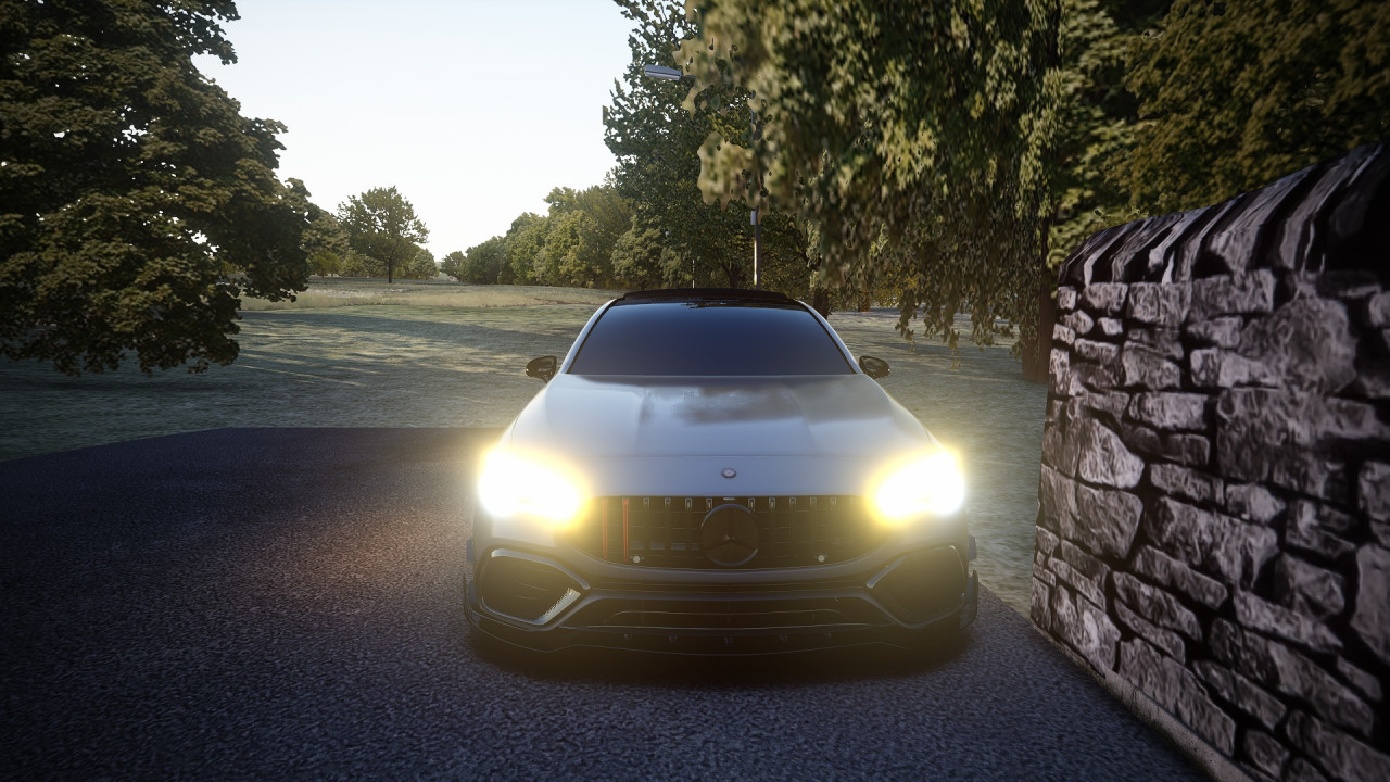 _cla45_ stage2