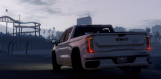 Mod Image