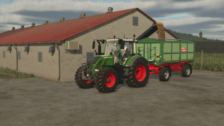 Mod Image