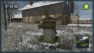 Mod Image