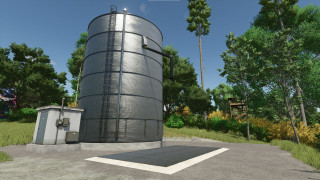Mod Image