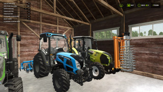 Mod Image
