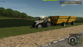 Mod Image