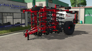 Mod Image