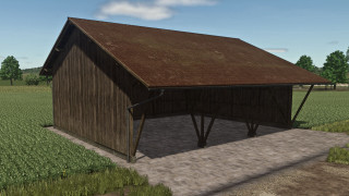 Mod Image