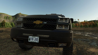 Mod Image