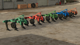 Mod Image