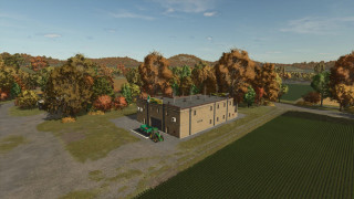 Mod Image