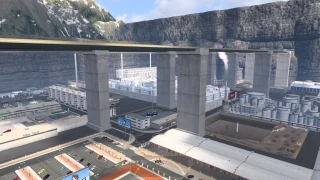 ATMX AND ATMX MOUNTAIN ROADS 7.8 thumbnail 3