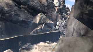 ATMX AND ATMX MOUNTAIN ROADS 7.8 thumbnail 7