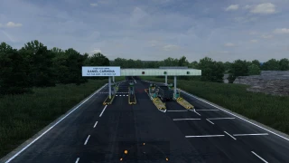 ATMX AND ATMX MOUNTAIN ROADS 7.8 thumbnail 5