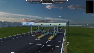 ATMX AND ATMX MOUNTAIN ROADS 7.8 thumbnail 6