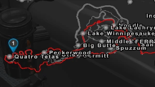 ATMX AND ATMX MOUNTAIN ROADS 7.8 thumbnail 8