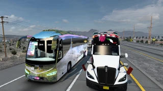 ATMX AND ATMX MOUNTAIN ROADS 7.8 thumbnail 4