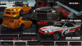 Mod Image