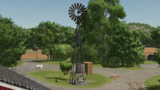 Mod Image
