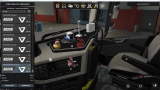 Animated Interior Addon’s Pack v1.0 1.53 1.0 thumbnail 4