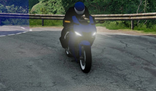 Mod Image