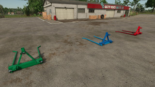 Mod Image