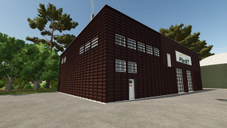 Mod Image