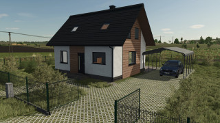 Mod Image